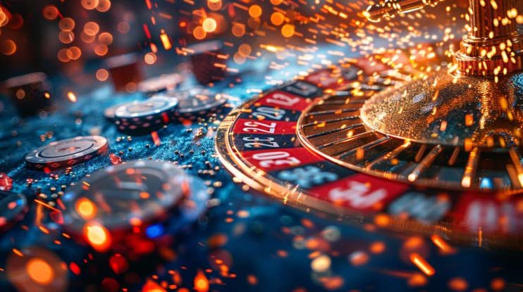 kunvin slot online