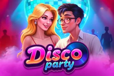kunvin game bài trực tuyến