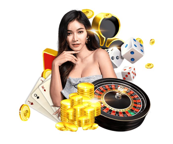 kunvin cá cược